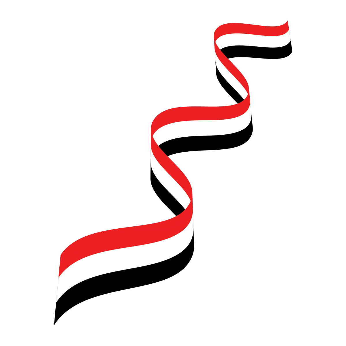 egy